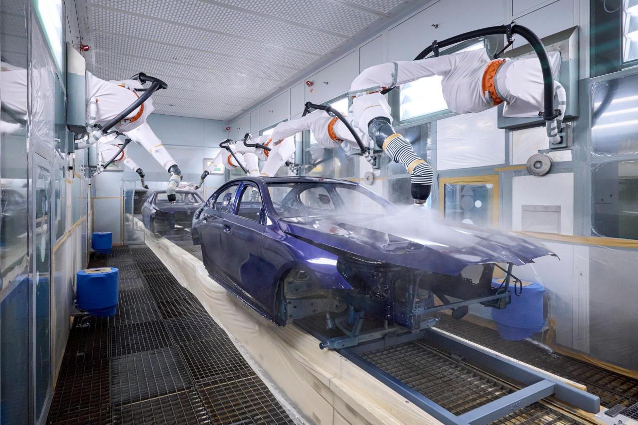 P90514867_lowRes_production-bmw-5-ser.thumb.jpg.b5d7b1d90d1349416697b52e822addb3.jpg