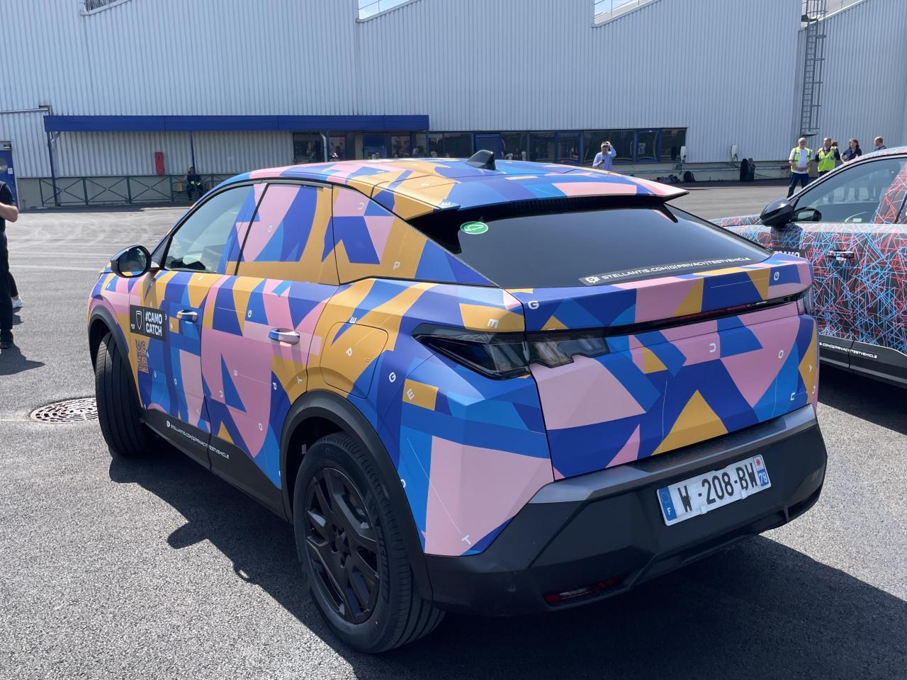 S0-notre-premier-contact-avec-le-nouveau-peugeot-3008-electrique-2023-762032.jpg