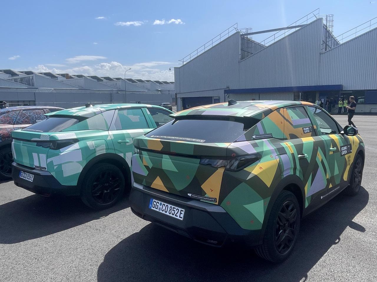 S0-notre-premier-contact-avec-le-nouveau-peugeot-3008-electrique-2023-762035.jpg
