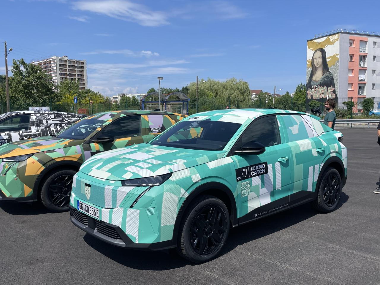 S0-notre-premier-contact-avec-le-nouveau-peugeot-3008-electrique-2023-762038.jpg