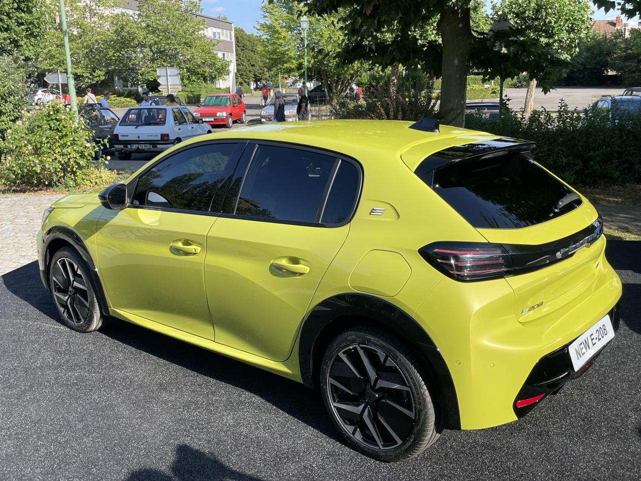 S0-nouvelle-peugeot-208-restylee-2023-plus-jolie-que-la-clio-762055.thumb.jpg.61f1ed7f392f2e11baeb911d3077b9f4.jpg