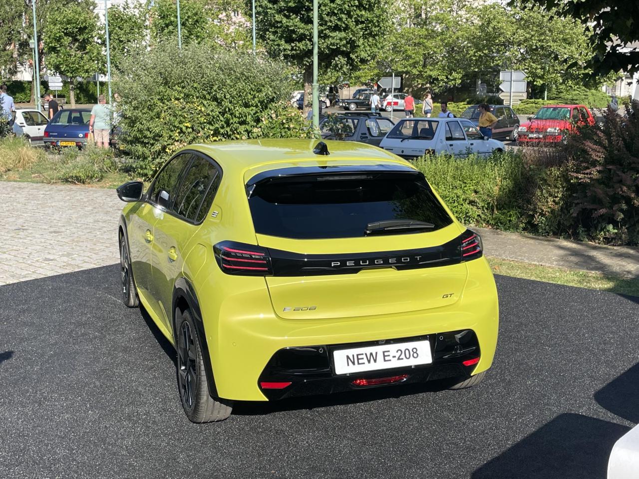 S0-nouvelle-peugeot-208-restylee-2023-plus-jolie-que-la-clio-762056.thumb.jpg.801f04d56ad365393391222373a4d267.jpg