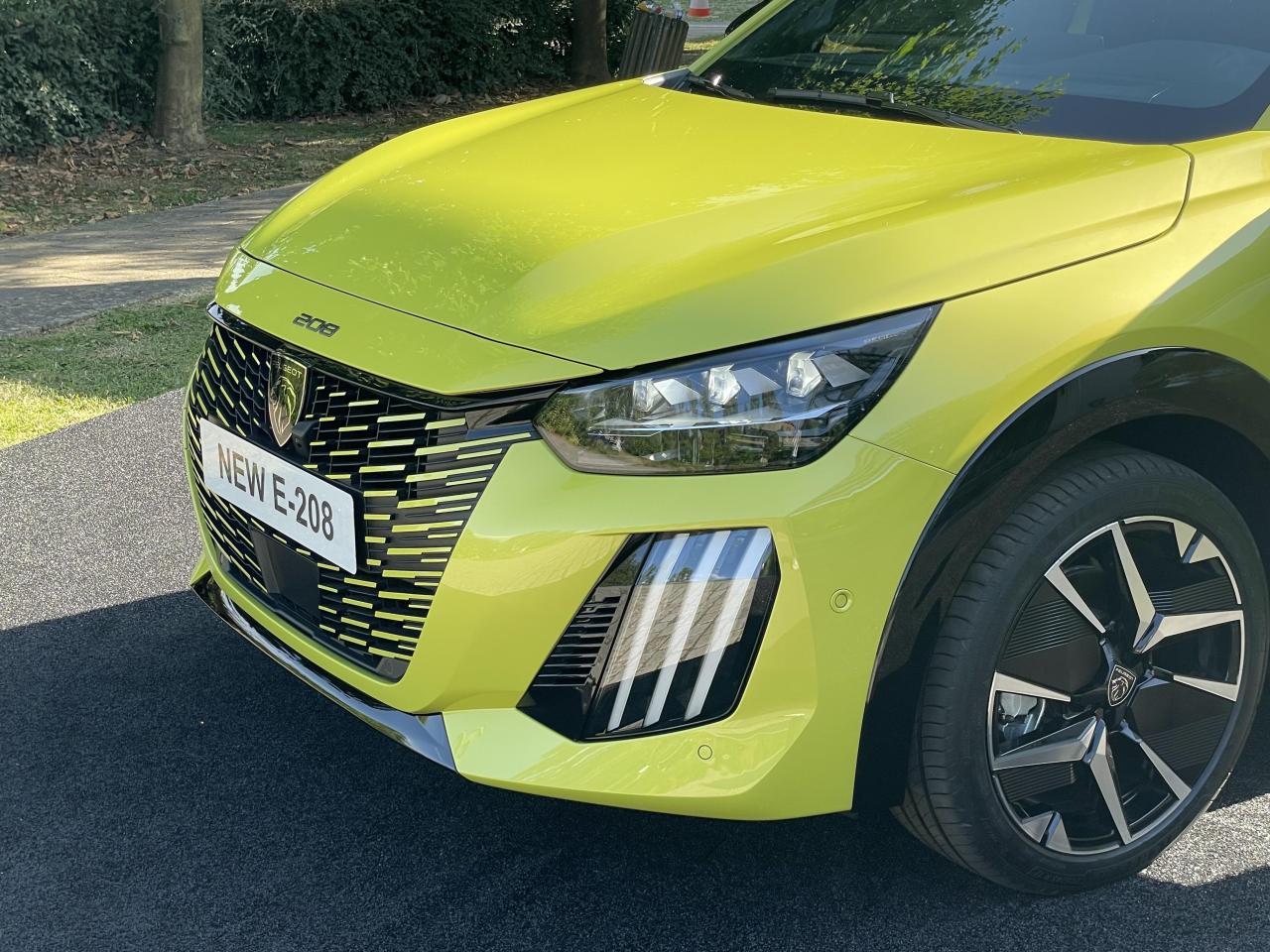 S0-nouvelle-peugeot-208-restylee-2023-plus-jolie-que-la-clio-762059.thumb.jpg.2f380293a6e190eac3457151ed4708fc.jpg
