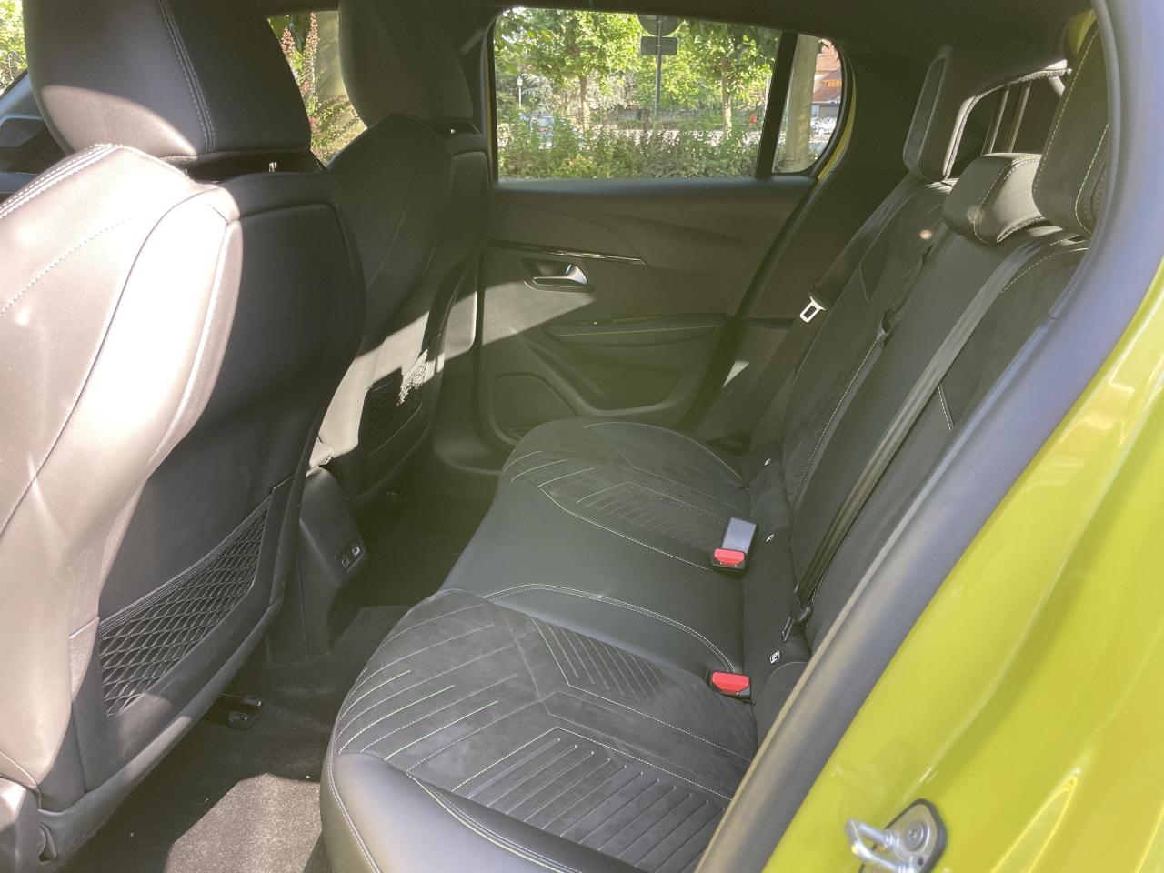 S0-nouvelle-peugeot-208-restylee-2023-plus-jolie-que-la-clio-762060.thumb.jpg.5050554ff75f44cdf9a500cf2eaeca38.jpg