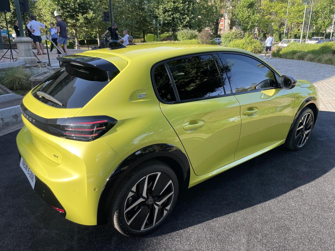 S0-nouvelle-peugeot-208-restylee-2023-plus-jolie-que-la-clio-762063.thumb.jpg.4685e650046dc8e9f9d3141f83e85d22.jpg