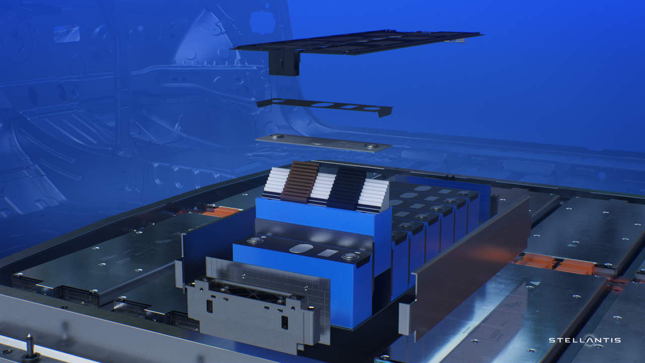 STLA-Medium-Platform-battery-cells-logo.thumb.png.bd37e3f0fb0494683de9c6eae870746f.png