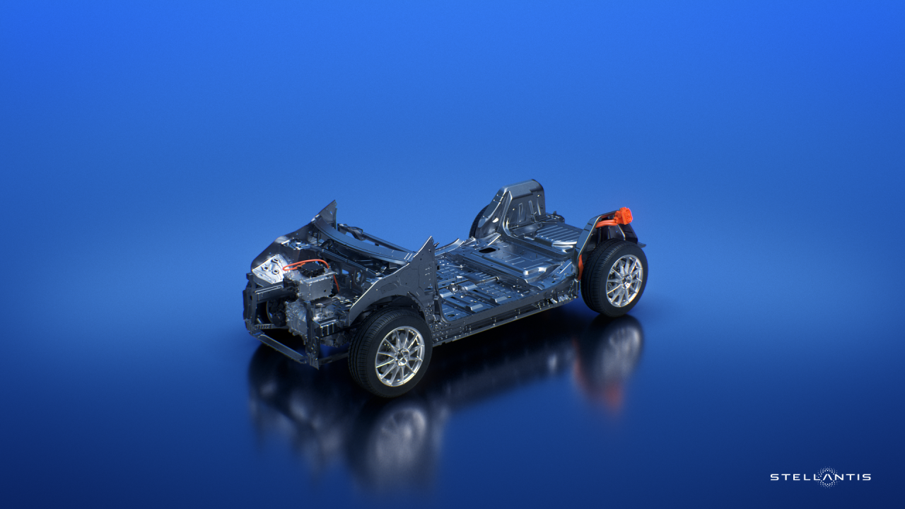STLA-Medium-Platform-front-view-logo.thumb.png.bf730e0bbaea09dc96835655989343e4.png