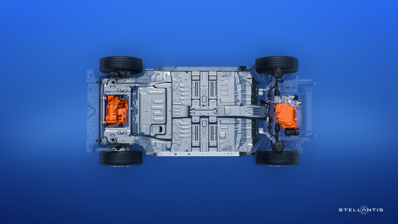 STLA-Medium-Platform-overhead-drive-modules-logo.thumb.png.0508054defcb0ea22405890a66eee063.png
