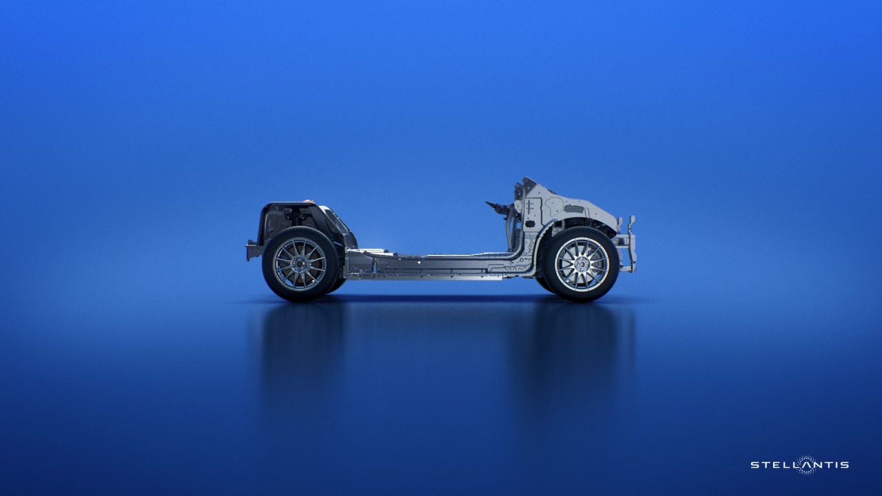 STLA-Medium-Platform-side-view-logo.thumb.png.161cbd5faafcb8fd3cd7808f07d94267.png