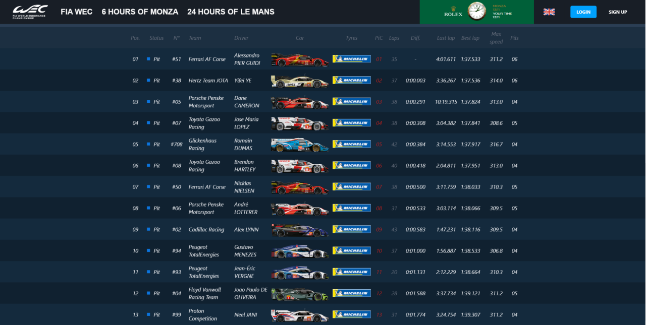 Screenshot 2023-07-07 131444i.png