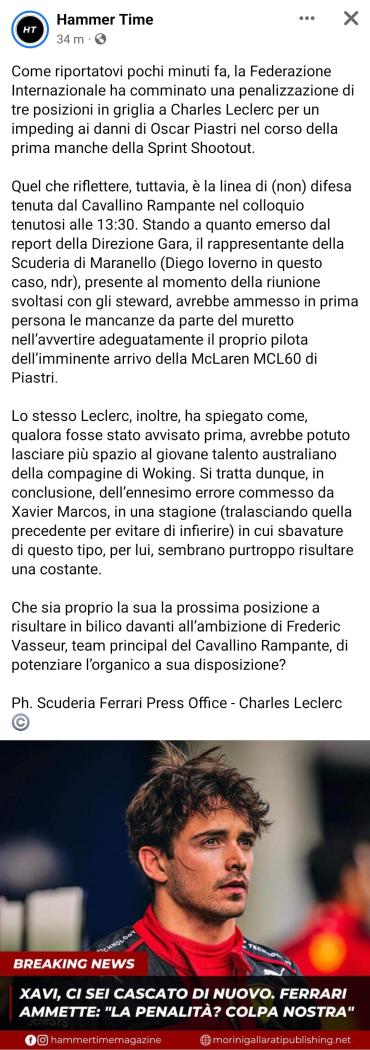 Screenshot_2023-07-01-15-28-54-043_com.facebook.katana-edit.thumb.jpg.17a36d38f96ec85e2c9196afae7c39fd.jpg