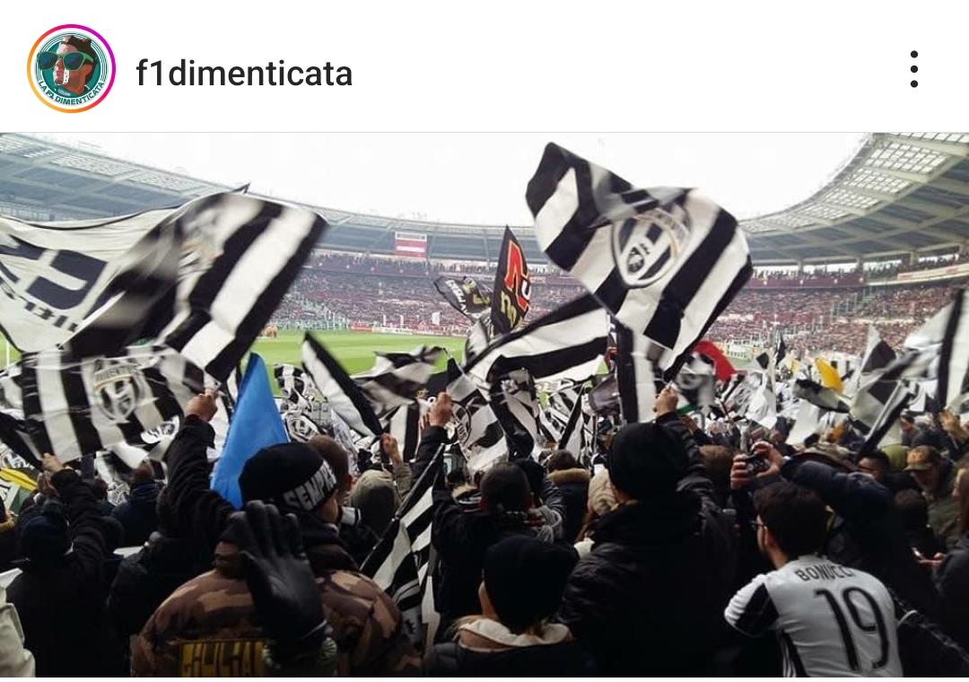 Screenshot_2023-07-02-16-32-42-967_com.instagram.android-edit.jpg.34ee912426436884f43e236da2815de5.jpg
