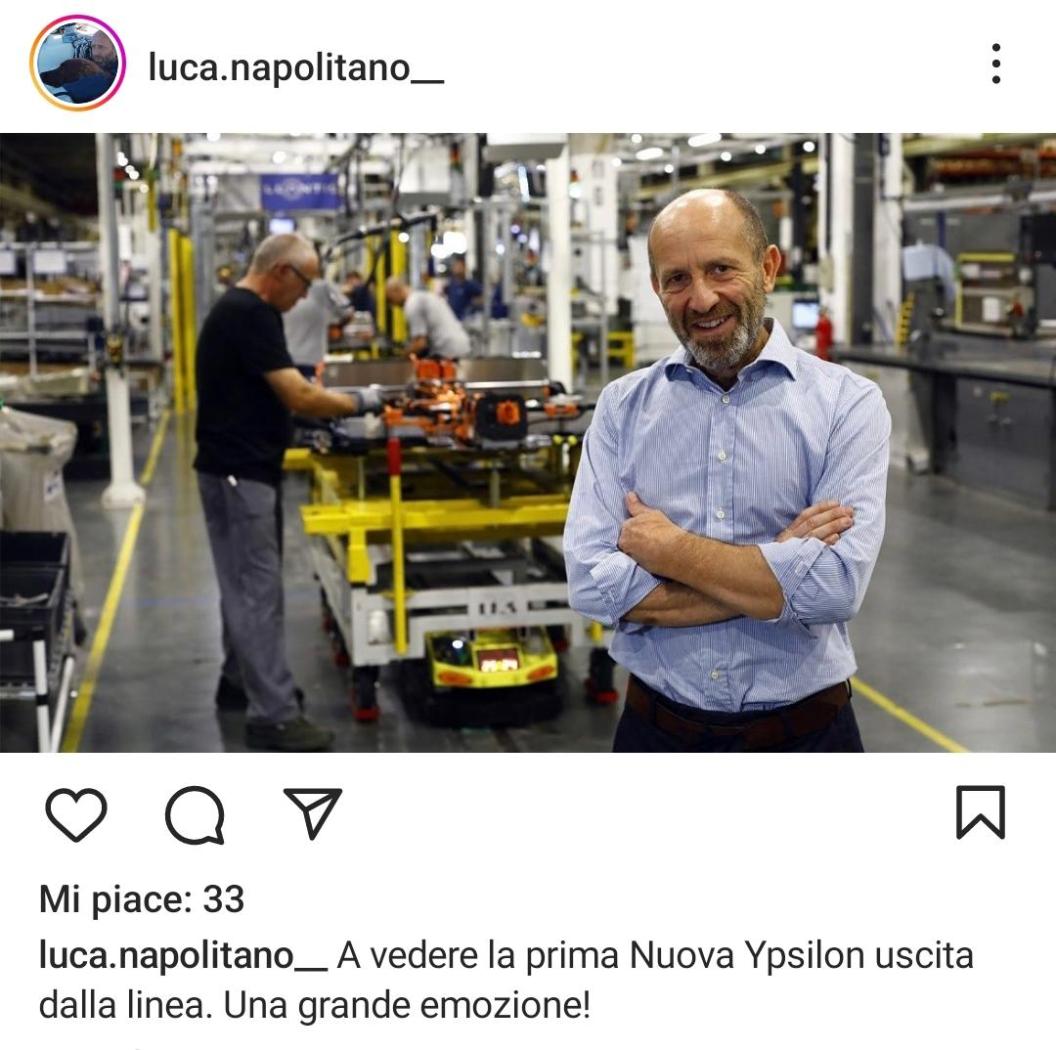 Screenshot_2023-07-29-07-51-44-803_com.instagram.android-edit.thumb.jpg.bd658849de16b35d40b667a955e85c95.jpg