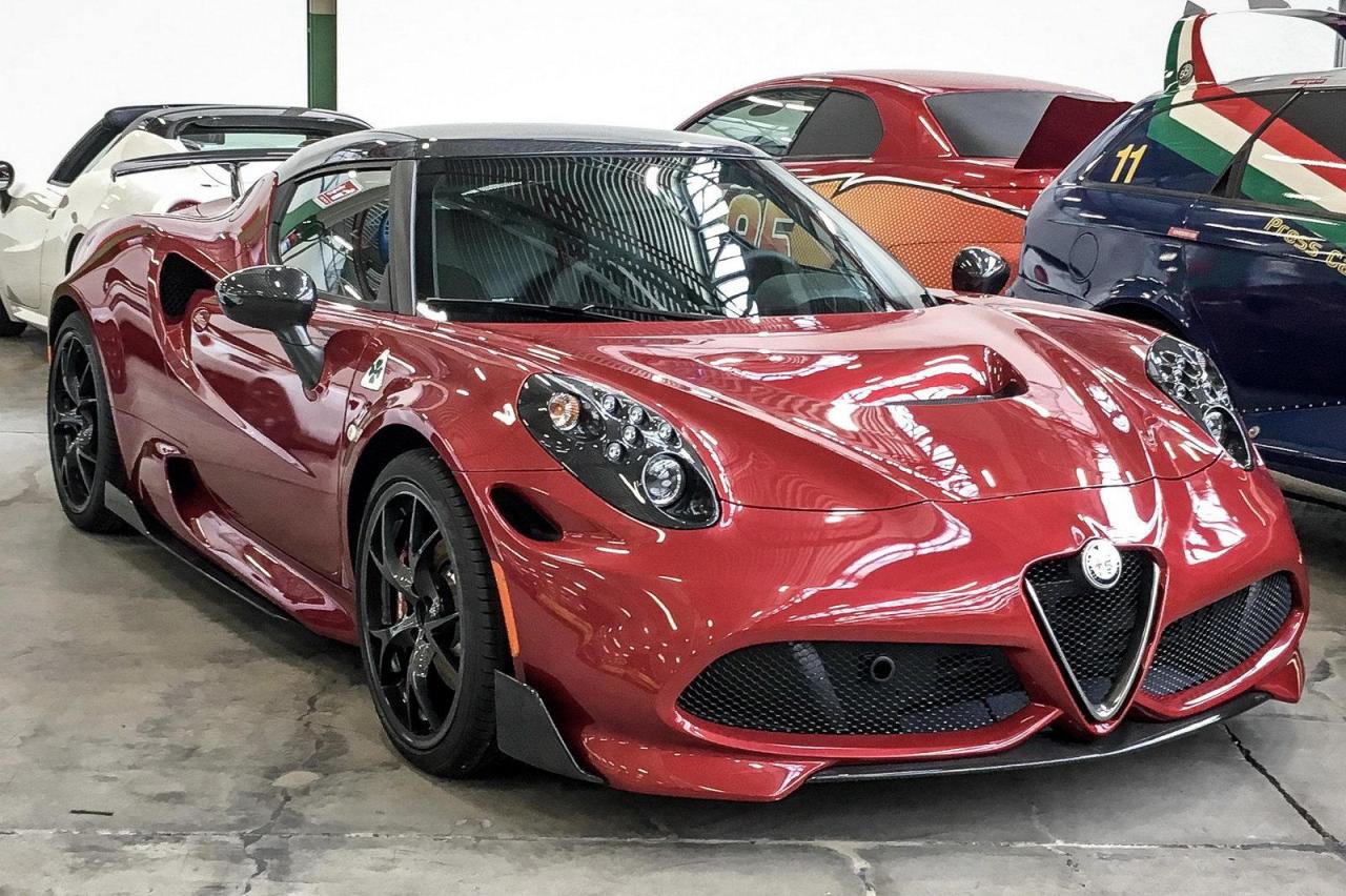 alfa-romeo-4c-quadrifoglio_5.jpg