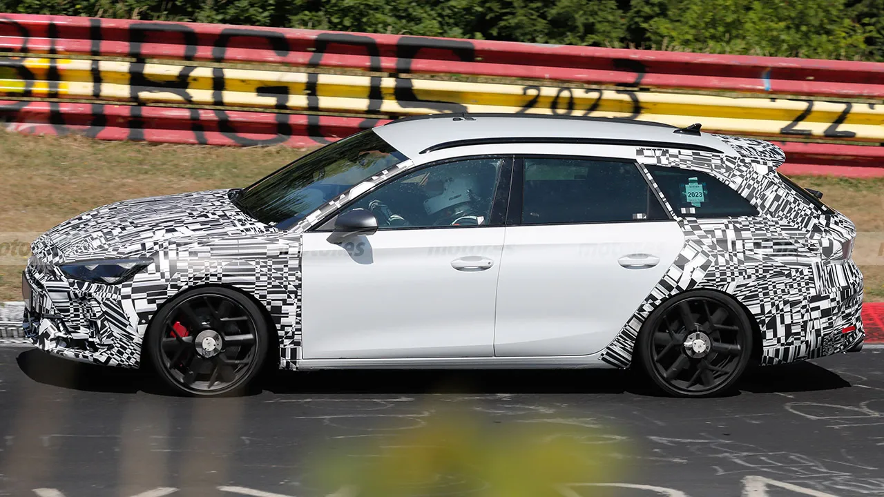 cupra-leon-sportstourer-2024-fotos-pruebas-desarrollo-202396154-1689158761_17.webp.469b60835bc495d7f3a1cbcb998bc80a.webp
