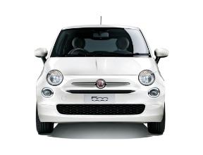 exterior-stylish-sp.jpg.230b47694e41b87c31c0af466675129b.jpg