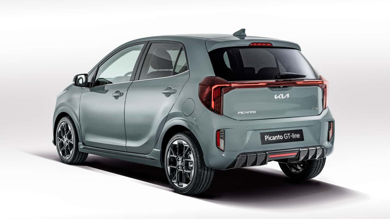 foto---kia-picanto-2023 (1).jpg
