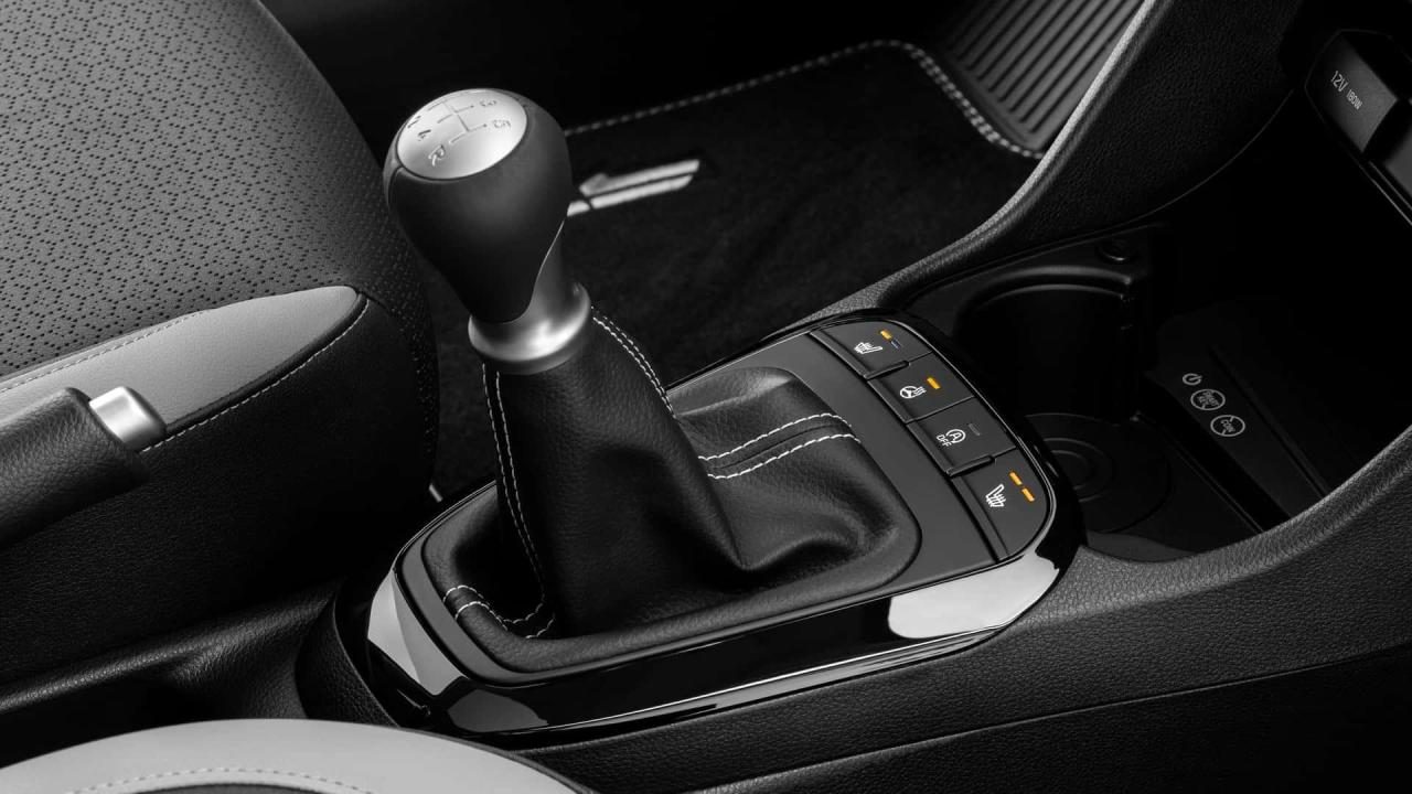 foto---kia-picanto-2023 (10).jpg