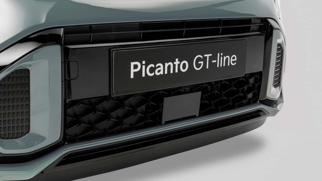 foto---kia-picanto-2023 (11).jpg
