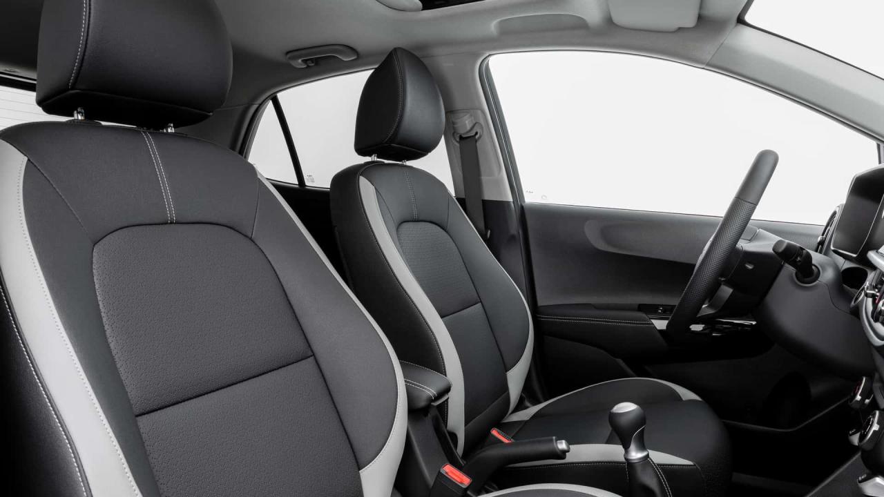 foto---kia-picanto-2023 (13).jpg