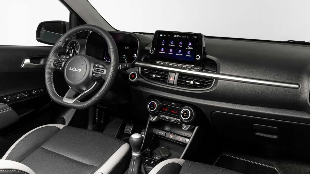 foto---kia-picanto-2023 (14).jpg