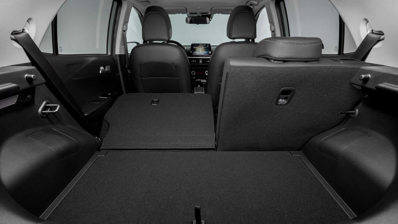 foto---kia-picanto-2023 (15).jpg