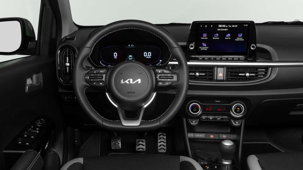 foto---kia-picanto-2023 (2).jpg