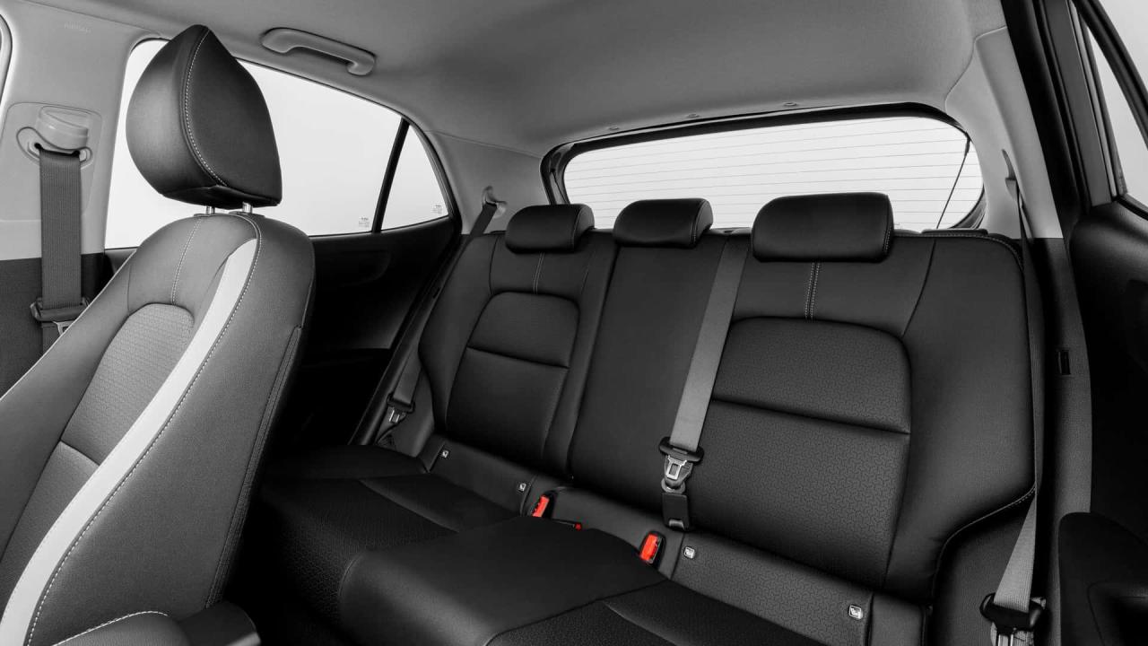 foto---kia-picanto-2023 (3).jpg