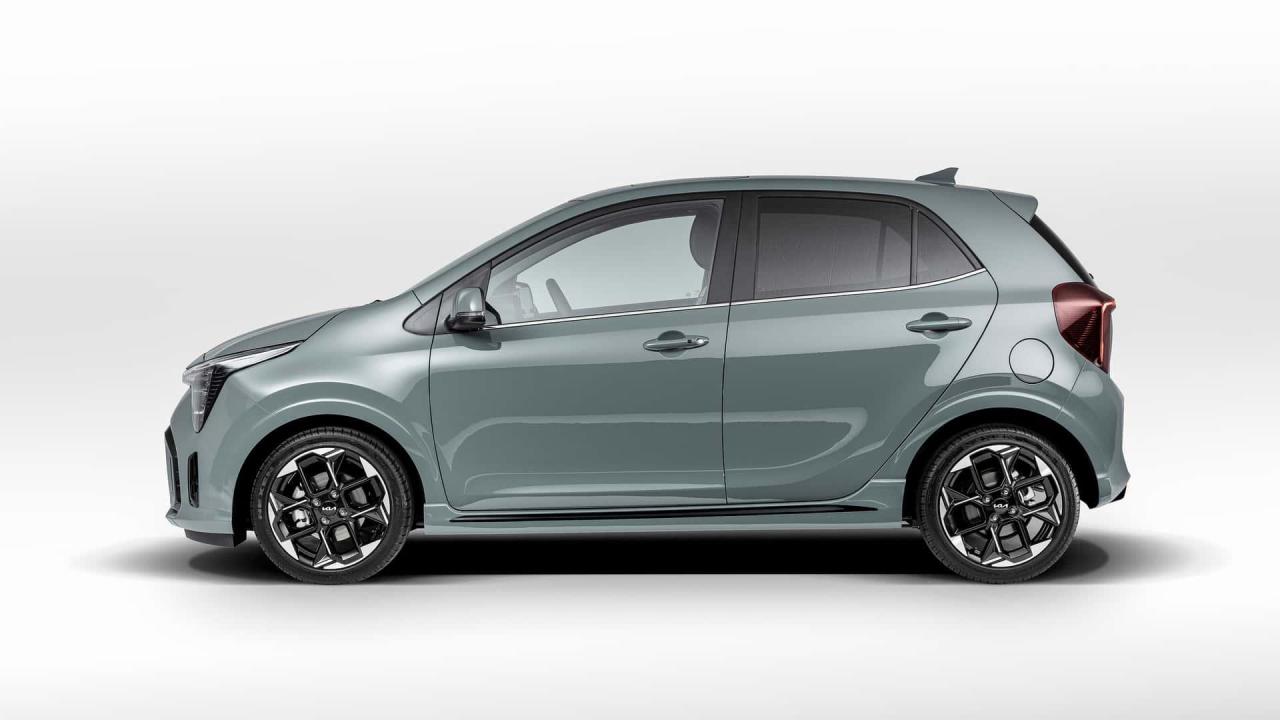 foto---kia-picanto-2023 (4).jpg
