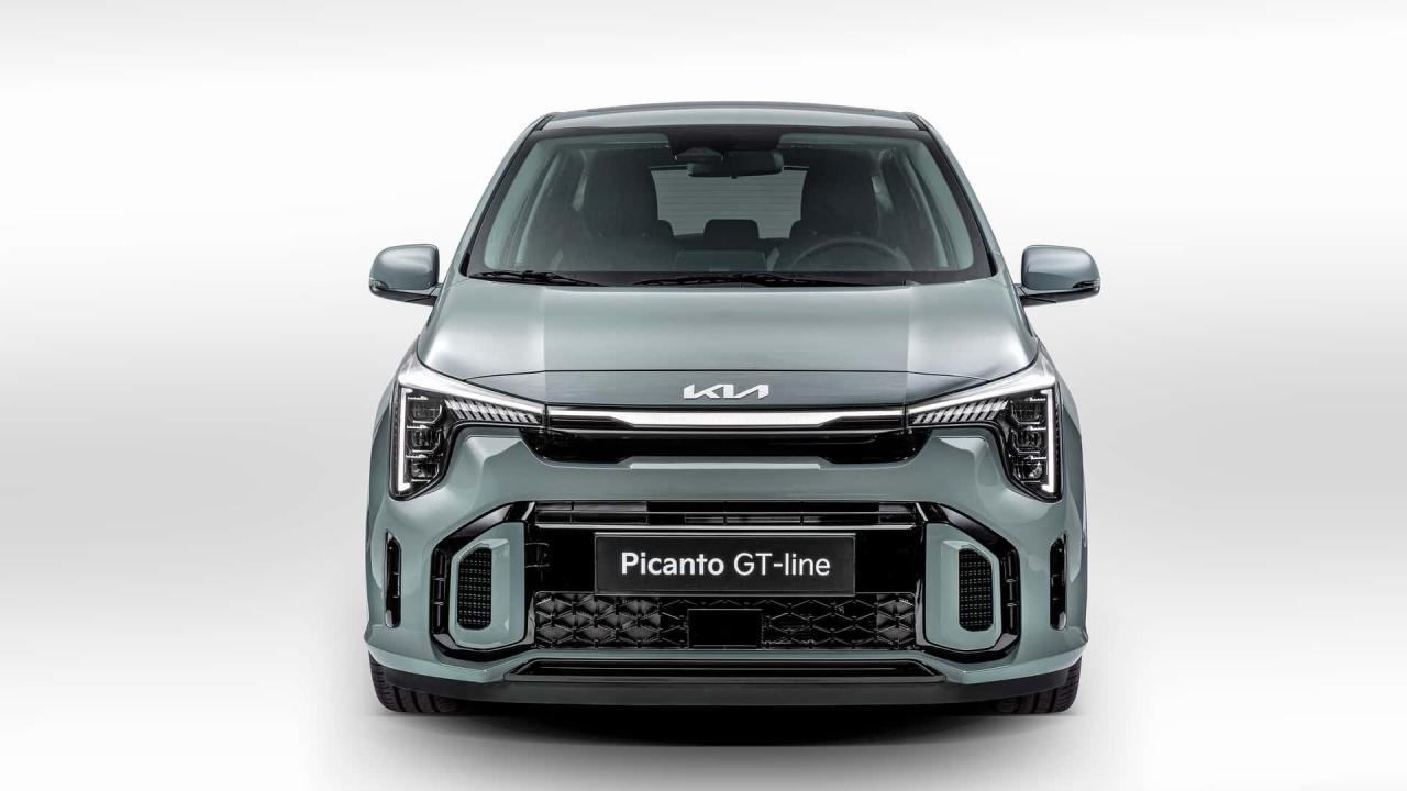 foto---kia-picanto-2023 (5).jpg