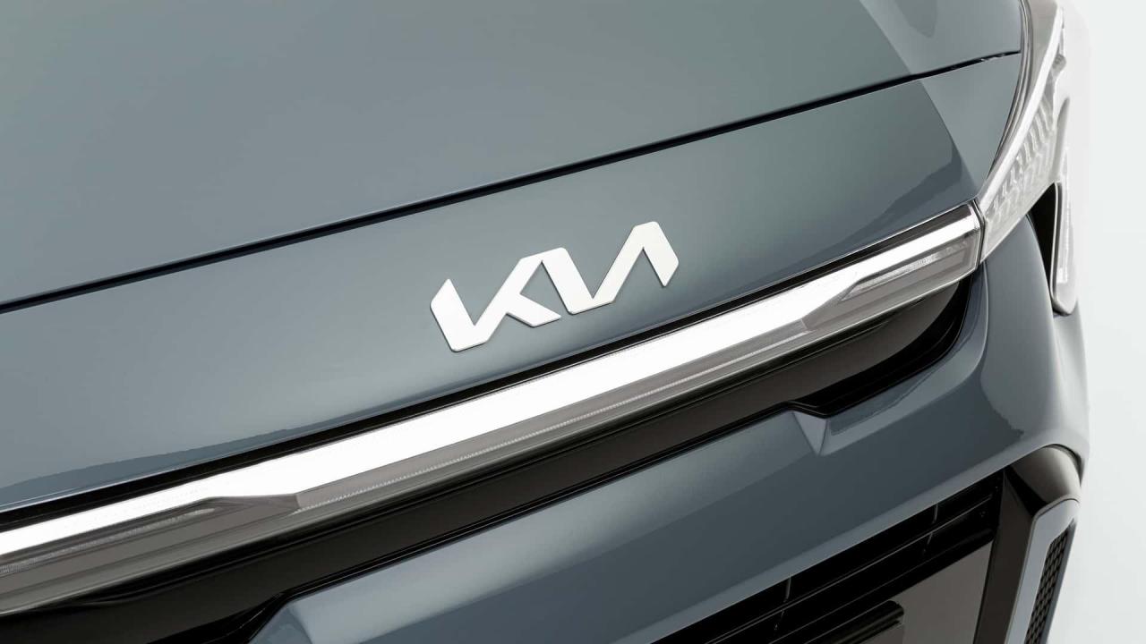 foto---kia-picanto-2023 (6).jpg