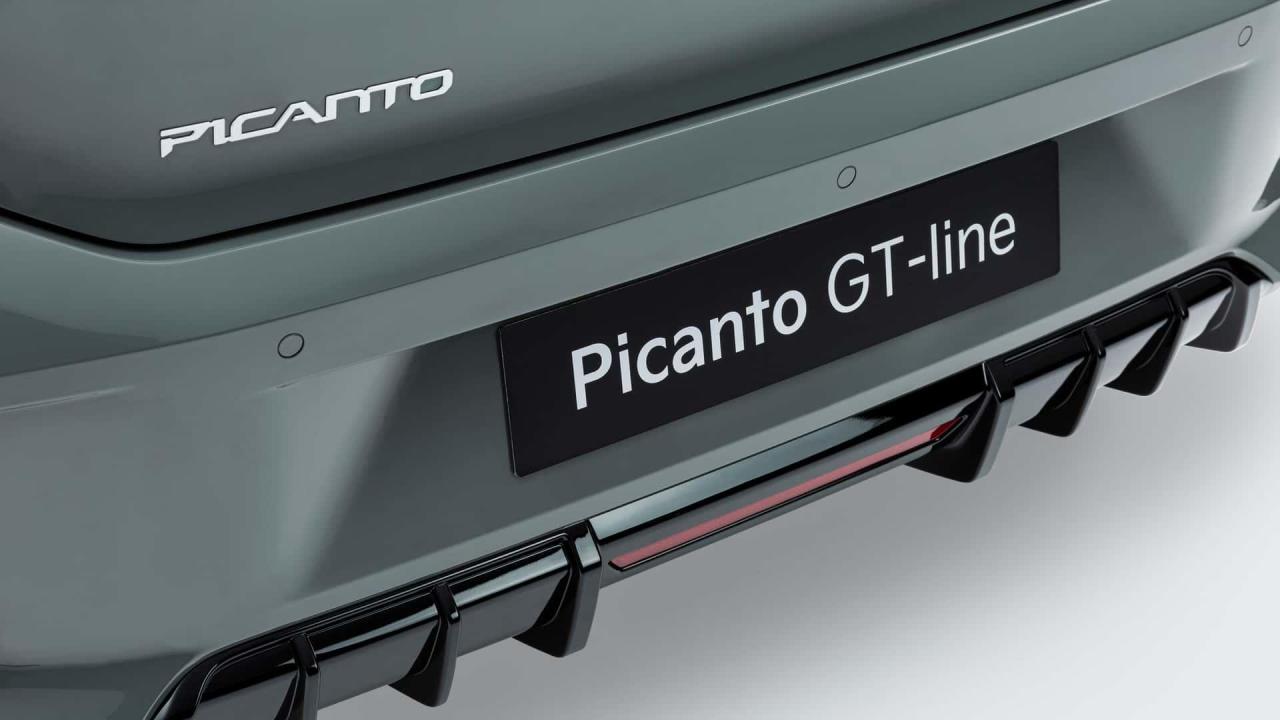 foto---kia-picanto-2023 (7).jpg