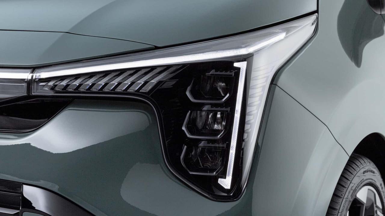 foto---kia-picanto-2023 (8).jpg