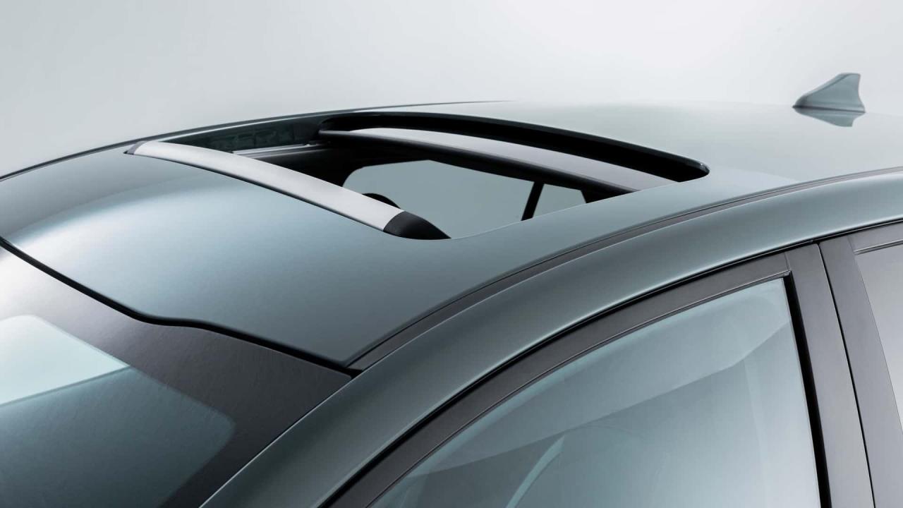 foto---kia-picanto-2023 (9).jpg