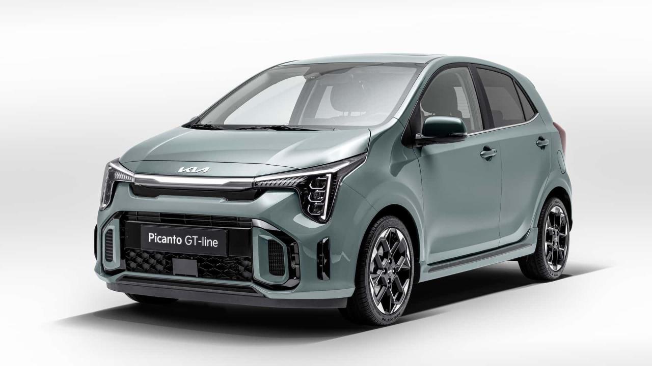 foto---kia-picanto-2023.jpg