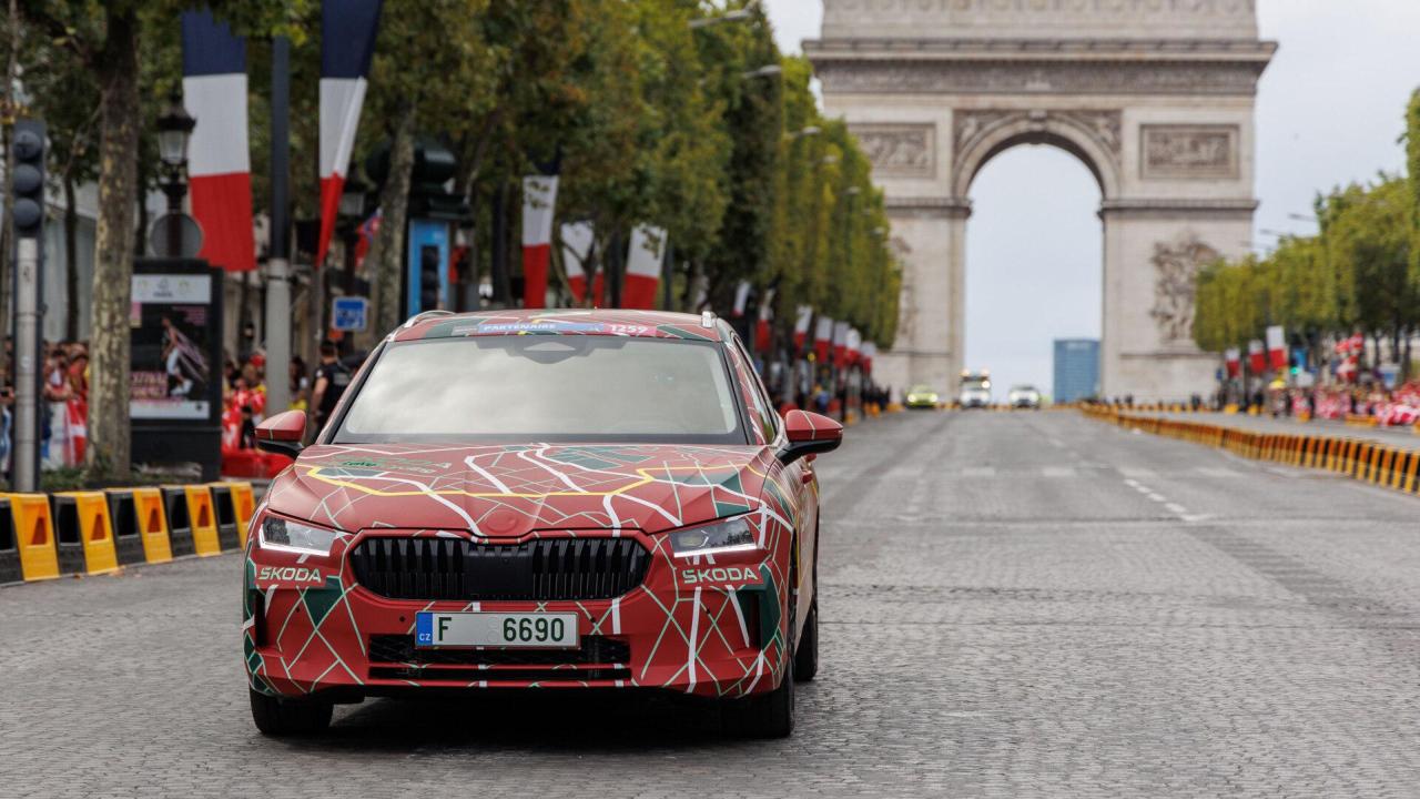 header_tdf_4c090ebf-1920x1080.thumb.jpg.7440f320858cbe3014e26ddca06a3495.jpg