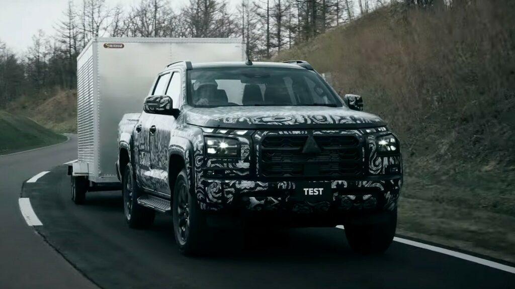 https___www.carscoops.com_wp-content_uploads_2023_07_Mitsubishi-Triton-Engineering-Teaser-Testing-1-1024x576.jpg.c5d894c3237201fe2361f4fcf24ca6c0.jpg