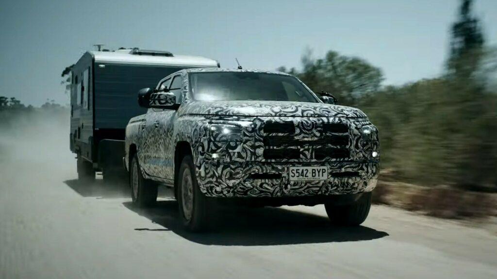 https___www.carscoops.com_wp-content_uploads_2023_07_Mitsubishi-Triton-Engineering-Teaser-Testing-2-1024x576.jpg.650134f97187a236ba2aa1cd0a0ae951.jpg