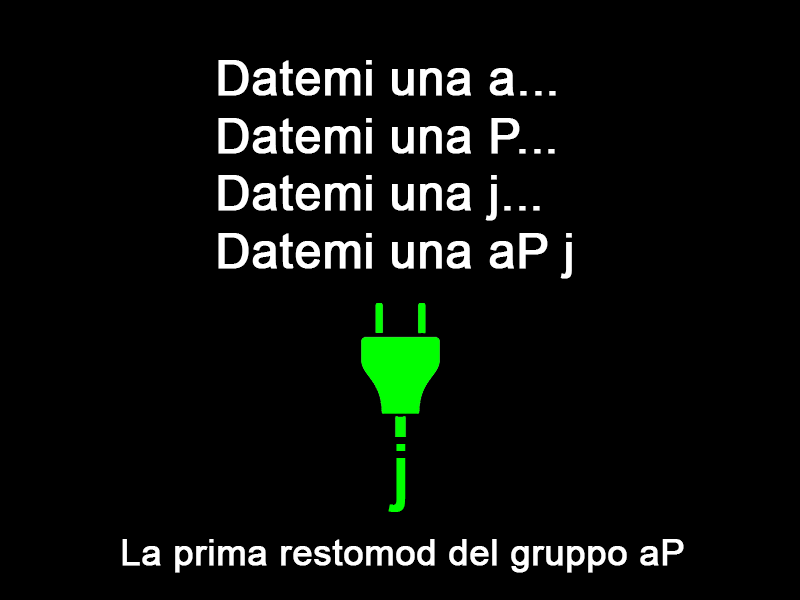 image.png.58ffd82605dd5e0f80ec6c1ae74968a5.png