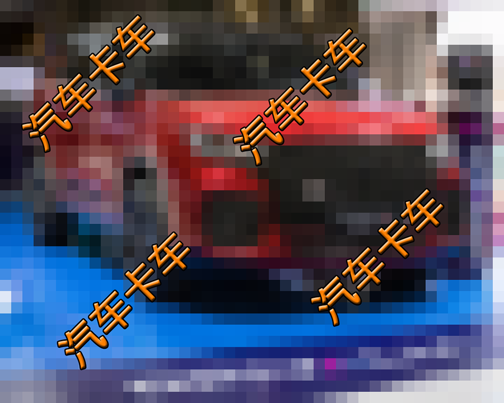 image.png.900aa8dd420dd7e011ff1bec4e9af314.png