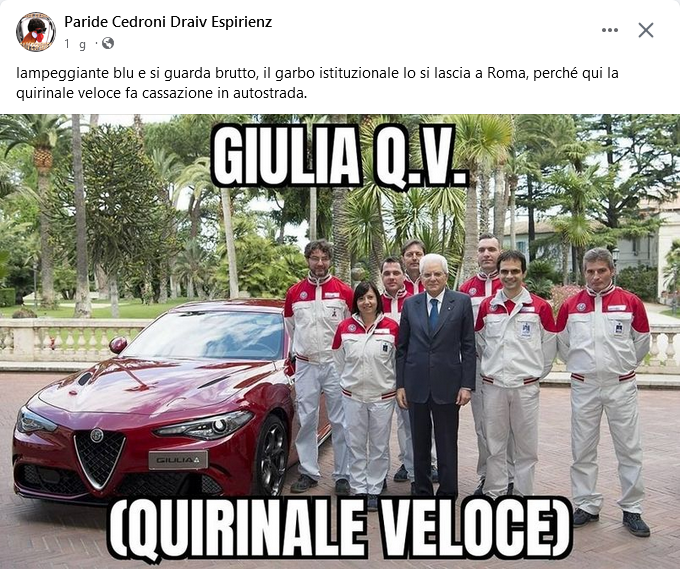 image.png.a34f5b14a27b74d23c6d1d6a5e39ad89.png