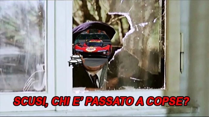 image.png.a7ae8bb23f8a9d9a6025df5abedc3323.png