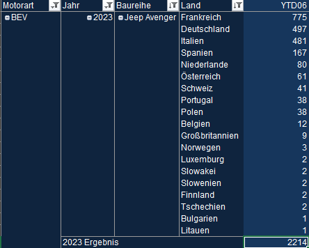 image.png.aff9bf8248c35cb319a5947d3f9c951a.png