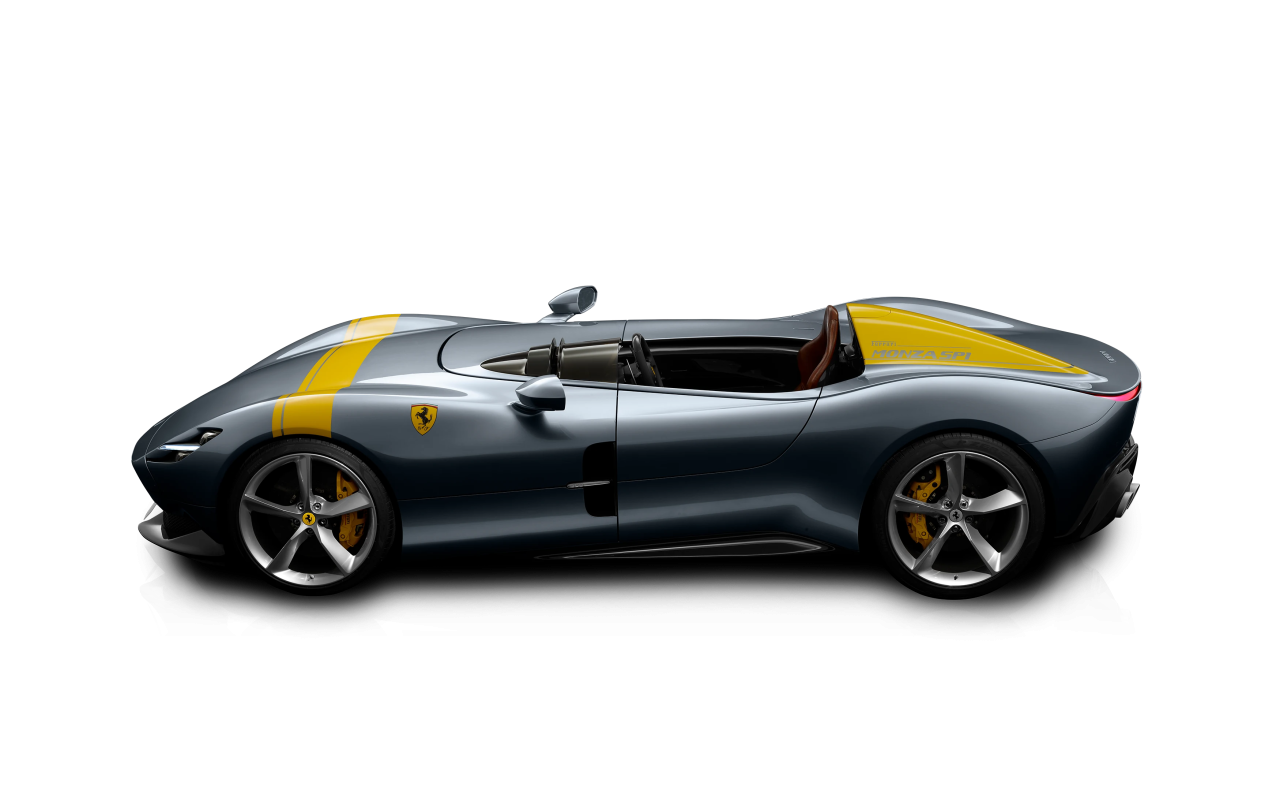 image.thumb.png.084c4a9d44648de6f2e6a343ebf2568f.png