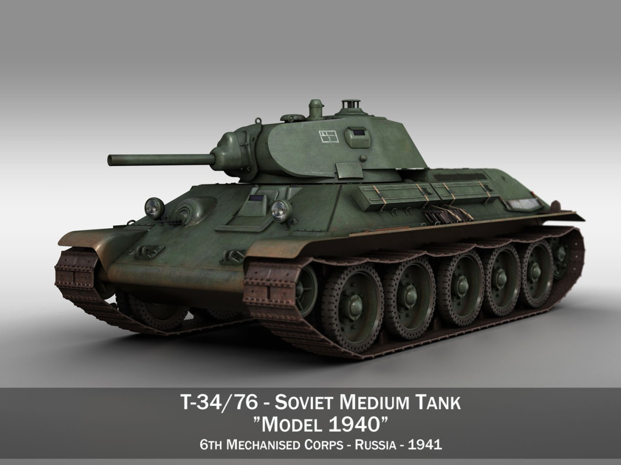 image.thumb.png.e37a6d8d9ec08daa6a808bd4fa2dd368.png