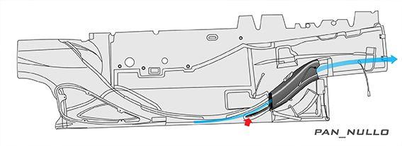 image_1095619_20230619_ob_804756_ferrari-499p-floor-low.jpg.0f0a4c2ec0e8e4bbc2f27a10a21f8558.jpg