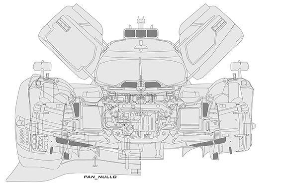 image_1095619_20230619_ob_ccf460_ferrari-499p-frontcut-outlinehalf-low.jpg.347de028daf8937e4522dc9a7ed036d7.jpg