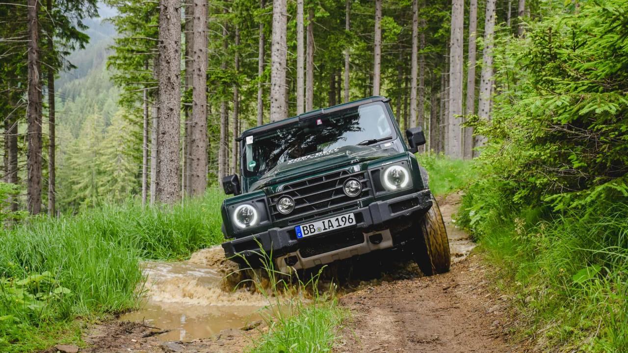 ineos-grenadier-fcev-off-roading-in-austrian-mountains-near-graz.thumb.jpg.7ba034af85a0b919c7540c4941613453.jpg