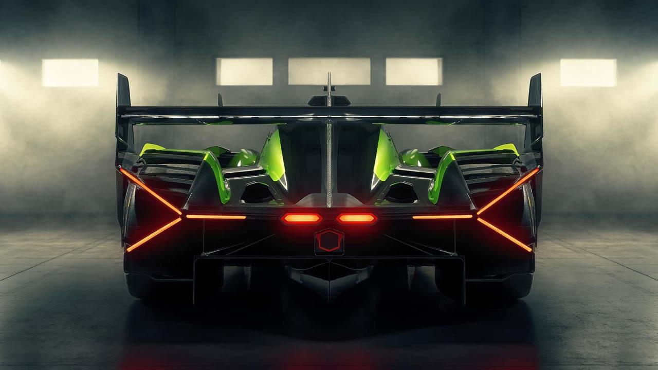 lamborghini-sc63-lmdh (1).jpg