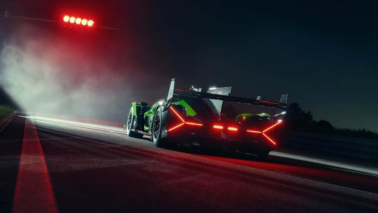 lamborghini-sc63-lmdh (10).jpg